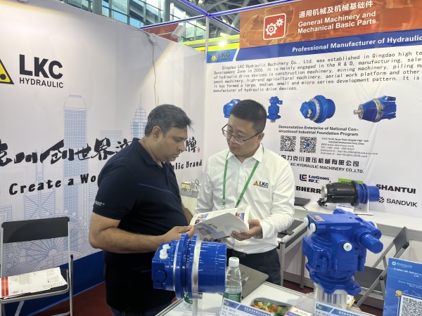 廣交會(huì)2.jpg 廣交會(huì)2.jpg