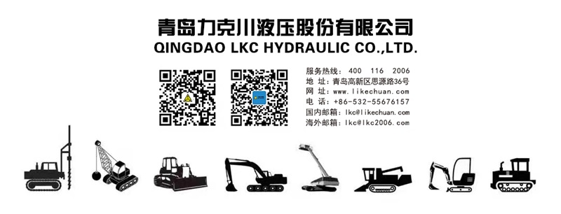 1741238239113836.jpg 青島力克川網(wǎng)站.jpg