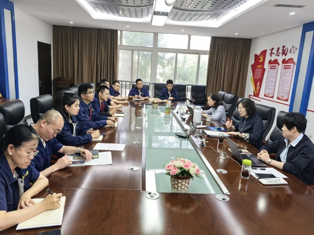 1748916074168181.jpg 青島力克川液壓股份有限公司順利通過(guò)ISO50001能源管理體系認(rèn)證審核1.jpg